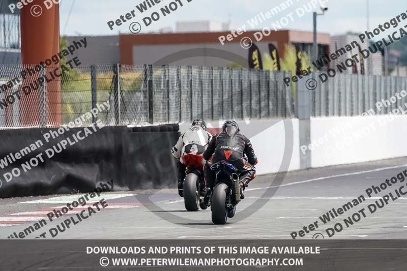 Val De Vienne;event digital images;france;motorbikes;no limits;peter wileman photography;trackday;trackday digital images